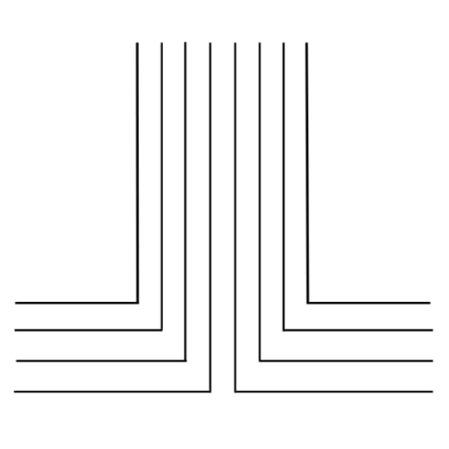 Logo Estudio Laboral Jorge D’Andrea